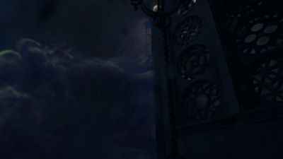Once_Upon_A_Time_-_S01E01_28793629.jpg