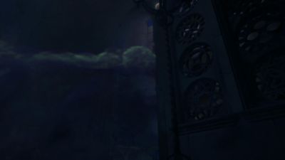 Once_Upon_A_Time_-_S01E01_28793729.jpg