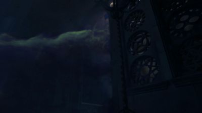 Once_Upon_A_Time_-_S01E01_28793829.jpg