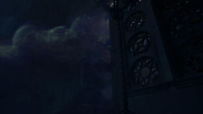 Once_Upon_A_Time_-_S01E01_28793929.jpg