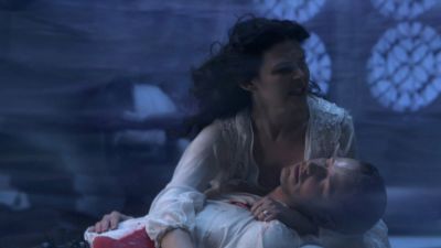 Once_Upon_A_Time_-_S01E01_28794029.jpg