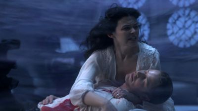 Once_Upon_A_Time_-_S01E01_28794129.jpg