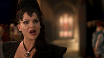 Once_Upon_A_Time_-_S01E01_2879429.jpg