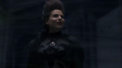 Once_Upon_A_Time_-_S01E01_28794529.jpg