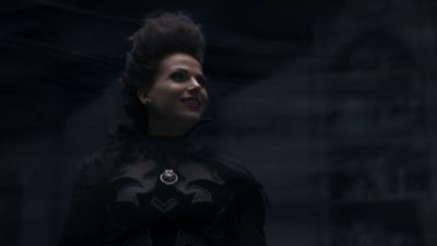 Once_Upon_A_Time_-_S01E01_28794729.jpg
