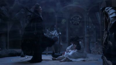 Once_Upon_A_Time_-_S01E01_28794829.jpg