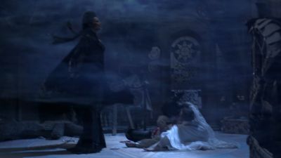 Once_Upon_A_Time_-_S01E01_28794929.jpg