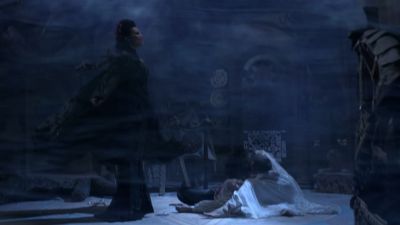 Once_Upon_A_Time_-_S01E01_28795029.jpg