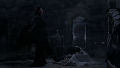 Once_Upon_A_Time_-_S01E01_28795129.jpg
