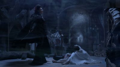 Once_Upon_A_Time_-_S01E01_28795229.jpg