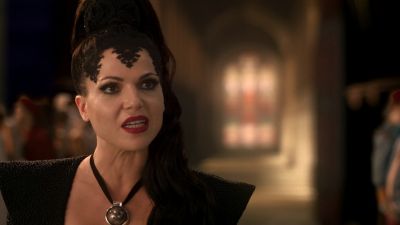 Once_Upon_A_Time_-_S01E01_2879529.jpg