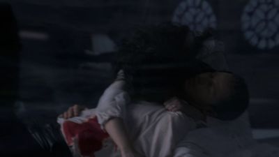 Once_Upon_A_Time_-_S01E01_28795429.jpg