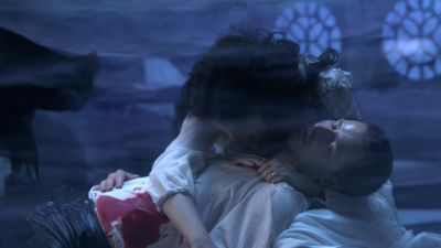 Once_Upon_A_Time_-_S01E01_28795529.jpg