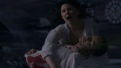 Once_Upon_A_Time_-_S01E01_28795629.jpg