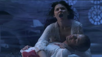 Once_Upon_A_Time_-_S01E01_28795729.jpg