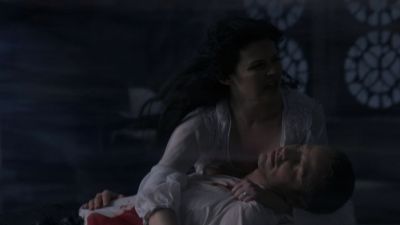 Once_Upon_A_Time_-_S01E01_28795929.jpg