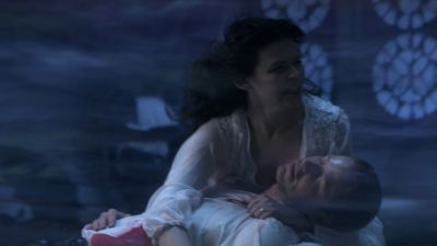 Once_Upon_A_Time_-_S01E01_28796029.jpg