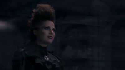 Once_Upon_A_Time_-_S01E01_28796129.jpg