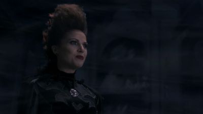 Once_Upon_A_Time_-_S01E01_28796229.jpg