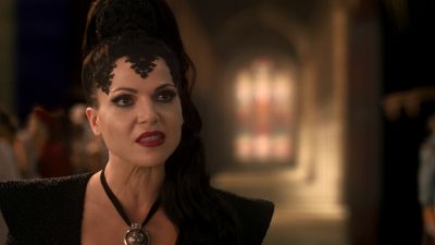 Once_Upon_A_Time_-_S01E01_2879629.jpg