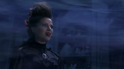 Once_Upon_A_Time_-_S01E01_28796329.jpg
