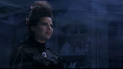 Once_Upon_A_Time_-_S01E01_28796429.jpg