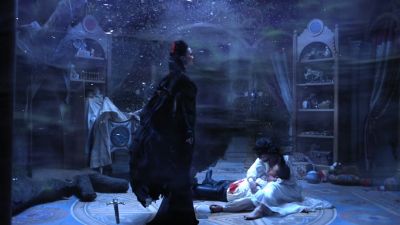 Once_Upon_A_Time_-_S01E01_28796529.jpg