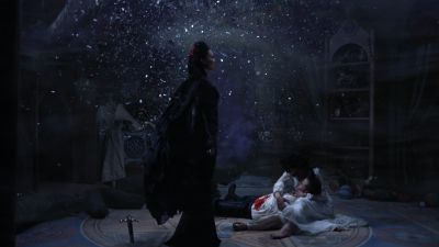 Once_Upon_A_Time_-_S01E01_28796629.jpg