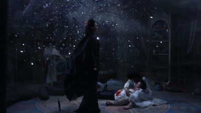 Once_Upon_A_Time_-_S01E01_28796829.jpg