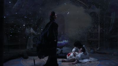 Once_Upon_A_Time_-_S01E01_28796929.jpg
