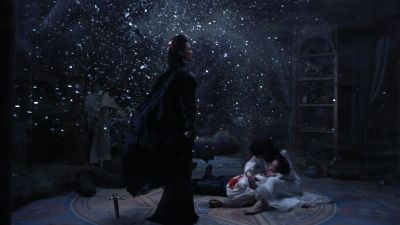 Once_Upon_A_Time_-_S01E01_28797029.jpg