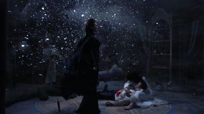Once_Upon_A_Time_-_S01E01_28797129.jpg