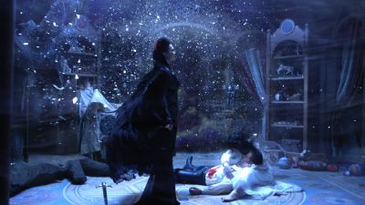 Once_Upon_A_Time_-_S01E01_28797229.jpg