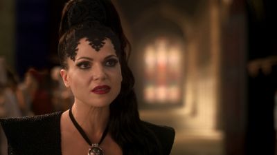 Once_Upon_A_Time_-_S01E01_2879729.jpg