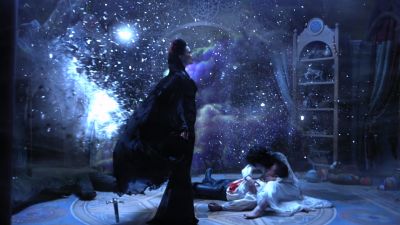 Once_Upon_A_Time_-_S01E01_28797529.jpg