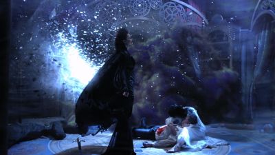 Once_Upon_A_Time_-_S01E01_28797729.jpg