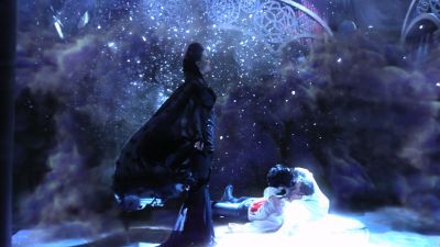 Once_Upon_A_Time_-_S01E01_28798029.jpg
