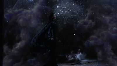 Once_Upon_A_Time_-_S01E01_28798129.jpg