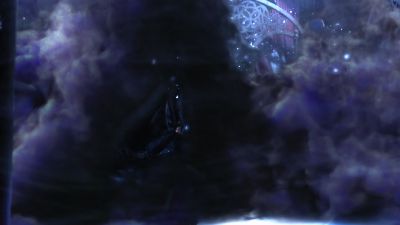 Once_Upon_A_Time_-_S01E01_28798329.jpg