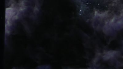 Once_Upon_A_Time_-_S01E01_28798429.jpg