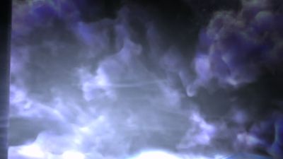 Once_Upon_A_Time_-_S01E01_28798529.jpg