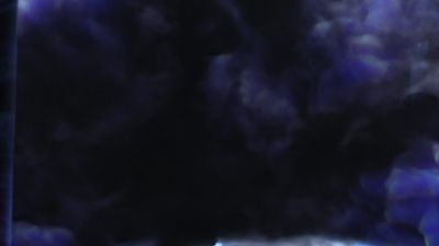 Once_Upon_A_Time_-_S01E01_28798629.jpg
