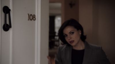 Once_Upon_A_Time_-_S01E01_28799129.jpg