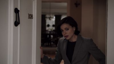 Once_Upon_A_Time_-_S01E01_28799229.jpg