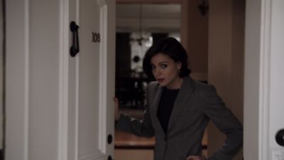 Once_Upon_A_Time_-_S01E01_28799329.jpg