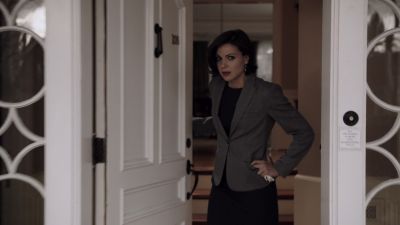 Once_Upon_A_Time_-_S01E01_28799429.jpg