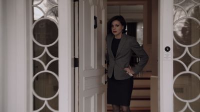 Once_Upon_A_Time_-_S01E01_28799529.jpg