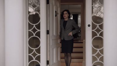 Once_Upon_A_Time_-_S01E01_28799629.jpg