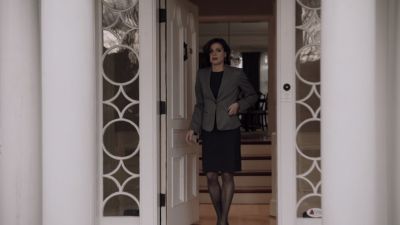 Once_Upon_A_Time_-_S01E01_28799729.jpg