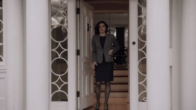 Once_Upon_A_Time_-_S01E01_28799829.jpg